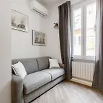 New! - Roman Forum Apartment