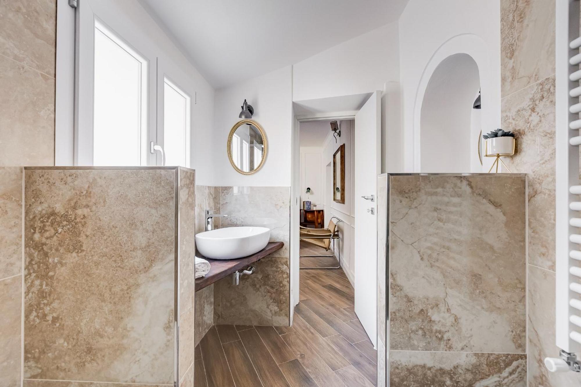 New! - Forum * Roma